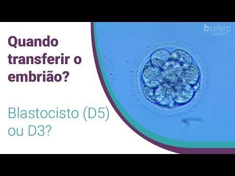 O que significa D+5?