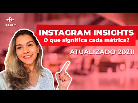 O que significa de outra pessoa no Instagram?