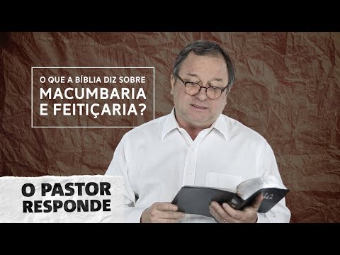 O que significa derrubar sal? Descubra o que essa superstição revela!