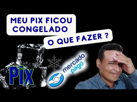 O que significa dinheiro congelado?