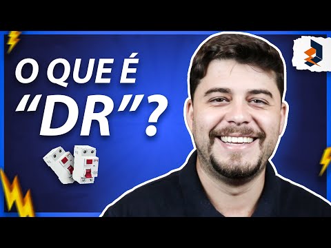 O que significa Dr.?