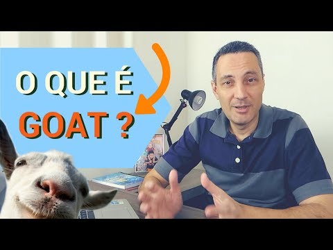 O que significa é os d na gíria?