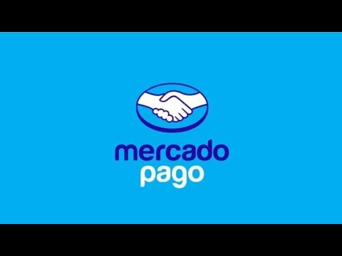 O que significa envio pendente no Mercado Livre?