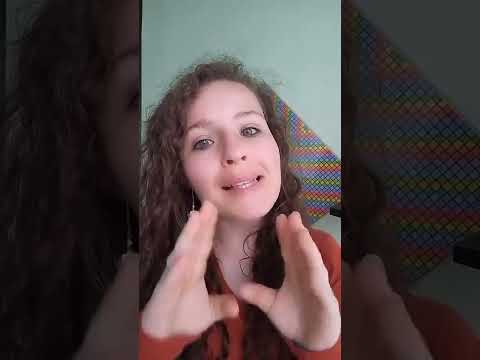 O que significa flopar no TikTok?