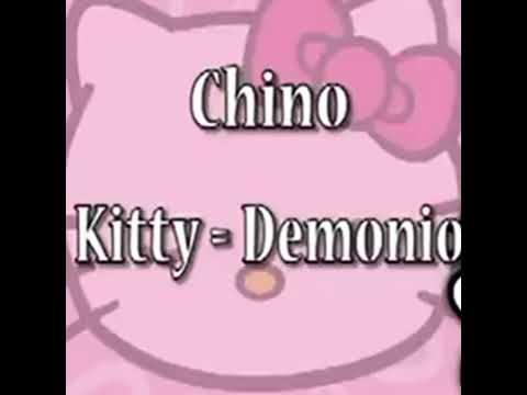 O que significa Hello Kitty em japonês?