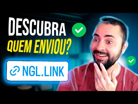 O que significa LGL no Instagram?