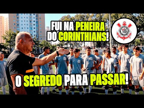 O que significa LM no futebol?