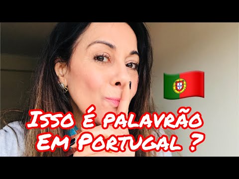 O que significa moça em Portugal?