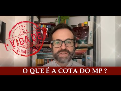 O que significa MP no Instagram?