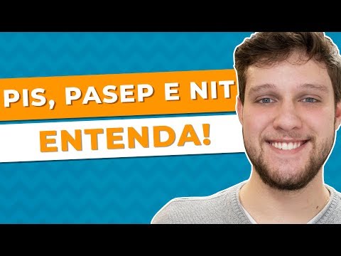 O que significa nit e qual a sua importância?