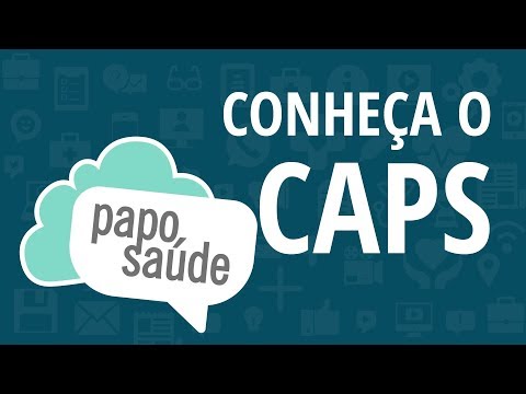 O que significa no cap?