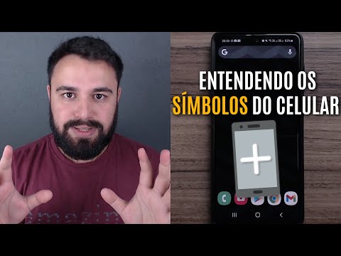 O que significa o bonequinho com sinal de mais no Instagram?