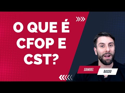 O que significa o CFOP 6102?