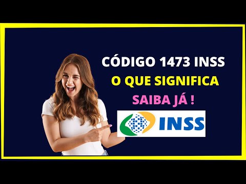 O que significa o código 143?