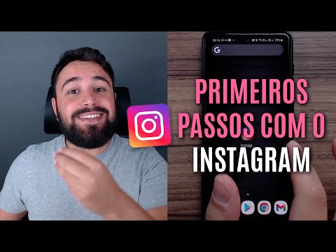 O que significa o coração no Instagram?