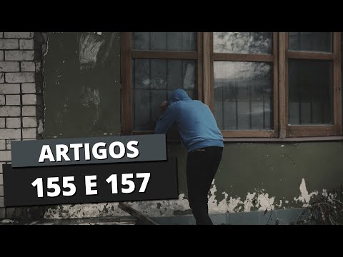 O que significa o número 157?