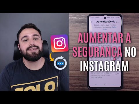 O que significa o número 229 no Instagram?