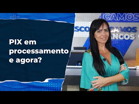 O que significa o Pix consolidado do Itaú?