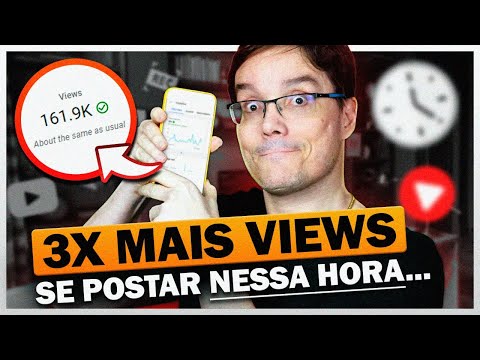 O que significa online há 1 hora no Instagram?