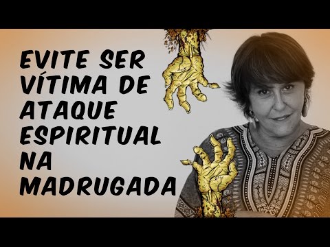 O que significa ouvir 3 toques na porta espiritual?