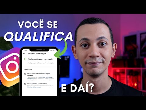 O que significa parceria via direct?