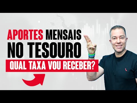 O que significa PEPS? Descubra agora!