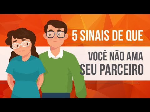 O que significa realmente admirar uma pessoa?