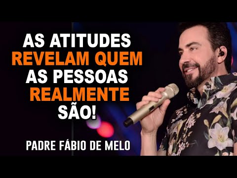 O que significa realmente respeitar uma pessoa?