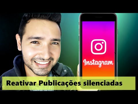 O que significa reativar o story no Instagram?