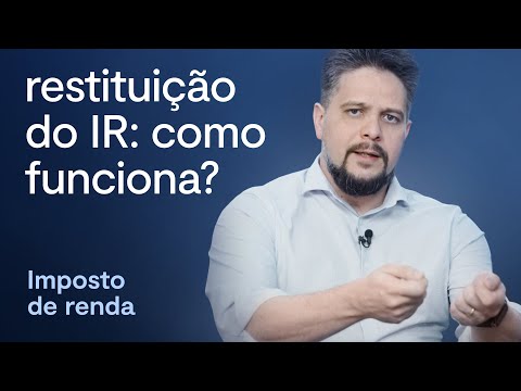 O que significa ressarcir o dinheiro?