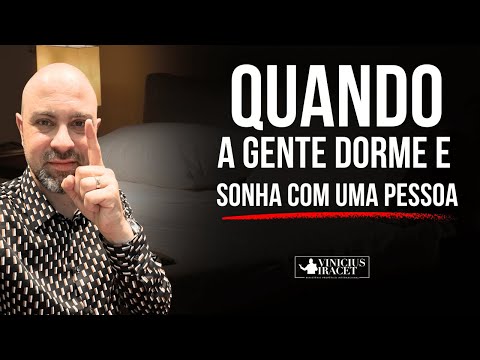 O que significa sonhar com muita gente?