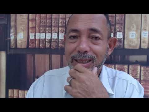 O que significa sonhar com uma pessoa falecida sorrindo?