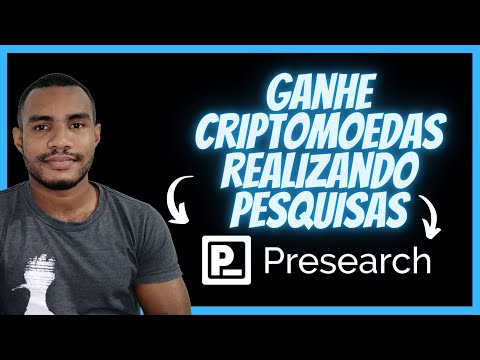 O que significa suas recompensas serão creditadas em 2D?