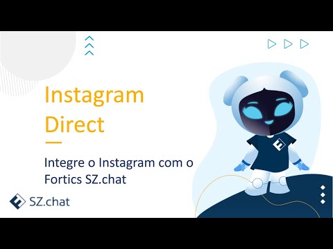 O que significa sz no Instagram?