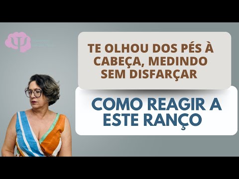 O que significa ter os pés na cabeça?