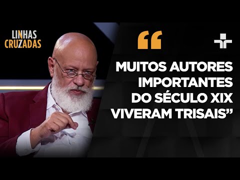 O que significa trisal?