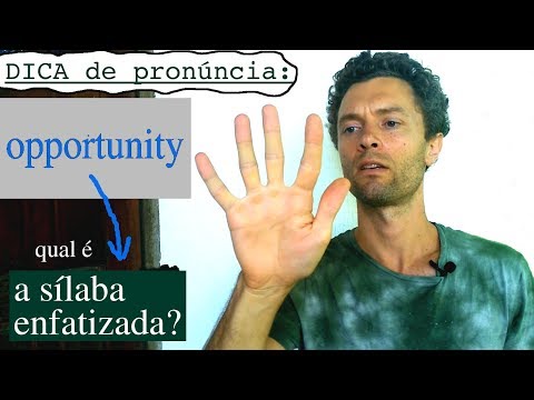 O que significa ty em inglês?