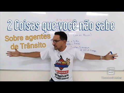 O que significa um silvo longo?