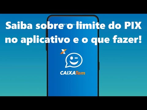 O que significa valor pgto excede o limite cliente 01?