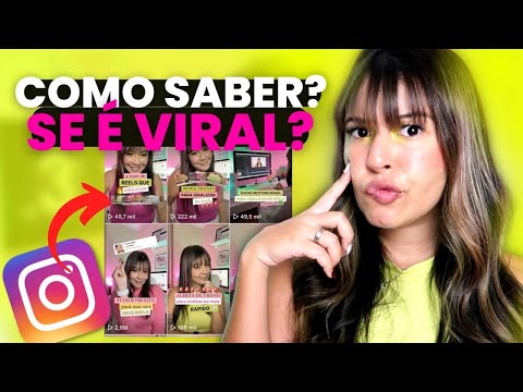 O que significa viralizar na internet?