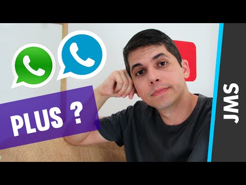 O que significa vs no WhatsApp?