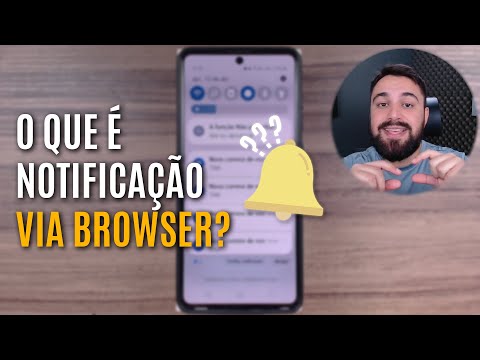 O que significa www em um navegador de internet?