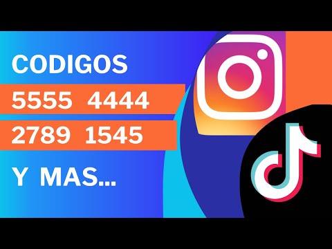 O que significam os números nas notas do Instagram?