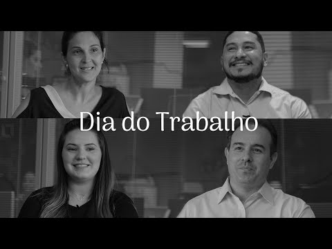 O que te inspira e motiva a trabalhar?