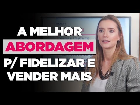 O que vender em uma loja de variedades para atrair mais clientes?