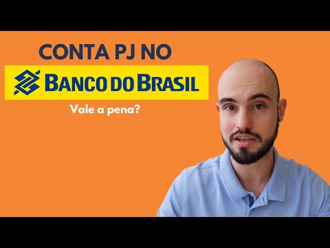 O que você precisa saber sobre o Banco do Brasil como empresa?