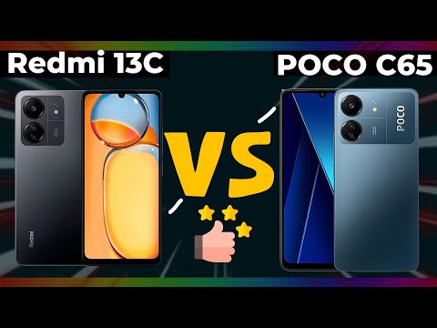 O Redmi 13C é bom? Descubra aqui!