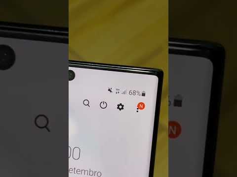 O TikTok realmente gasta muita internet?