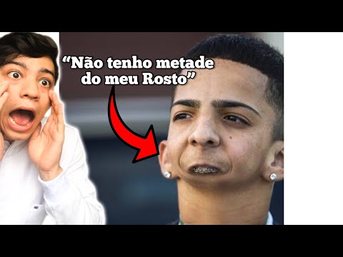 O TikTok Vai Acabar? Entenda as Possíveis Mudanças!