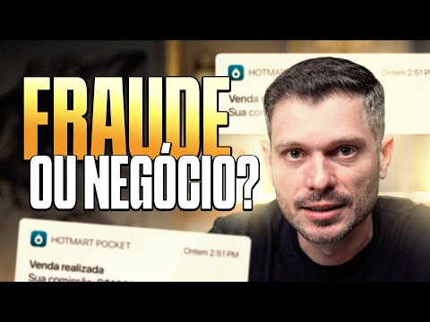 O tráfego pago realmente gera dinheiro?